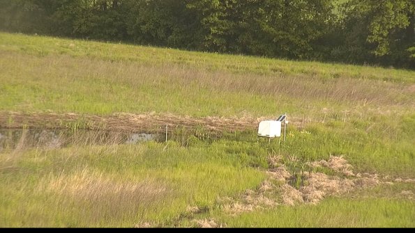 capture-13-22-05-27_07-51-48-33