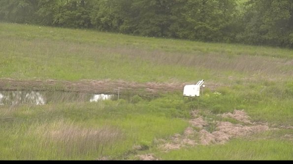 capture-13-22-05-27_08-54-12-22