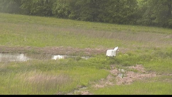 capture-13-22-05-27_16-10-55-29