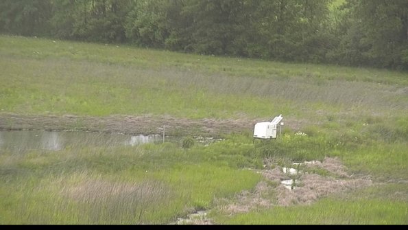 capture-13-22-05-27_19-18-04-30