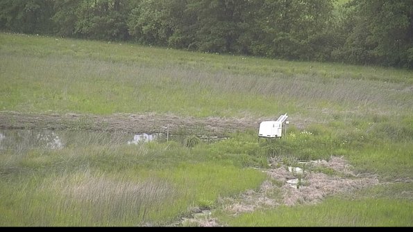 capture-13-22-05-27_20-20-28-30