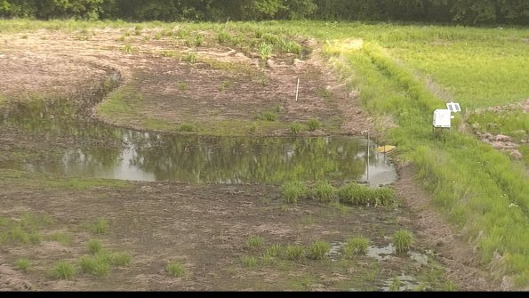 capture-14-22-05-27_09-57-04-28