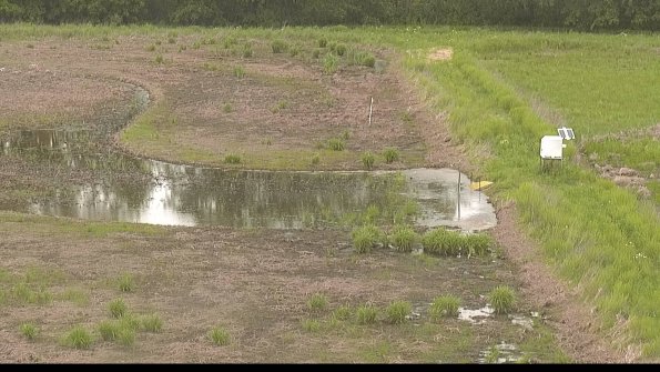 capture-14-22-05-27_15-09-00-29