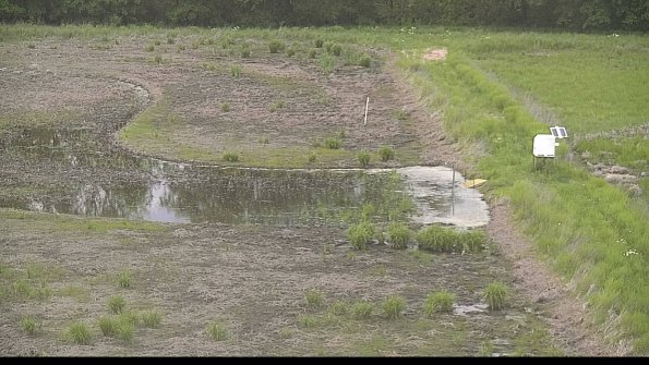 capture-14-22-05-27_20-20-57-39