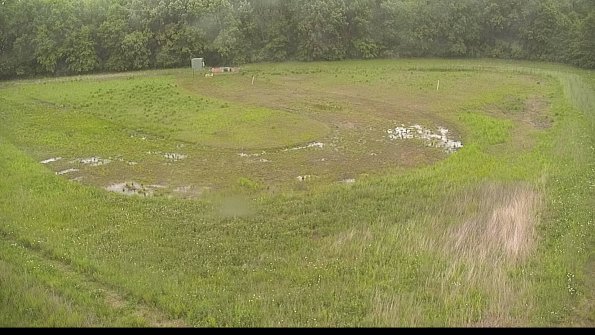 capture-15-22-05-27_08-54-54-37