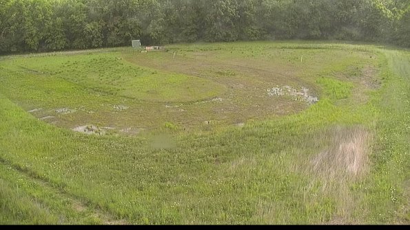 capture-15-22-05-27_09-57-17-40