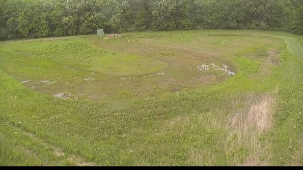 capture-15-22-05-27_15-09-14-44