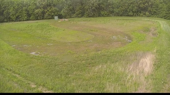 capture-15-22-05-27_16-11-37-46