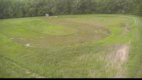 capture-15-22-05-27_19-18-47-55