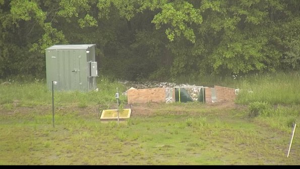 capture-16-22-05-27_08-20-25-56