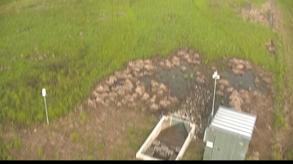 capture-3-22-05-27_07-51-05-32