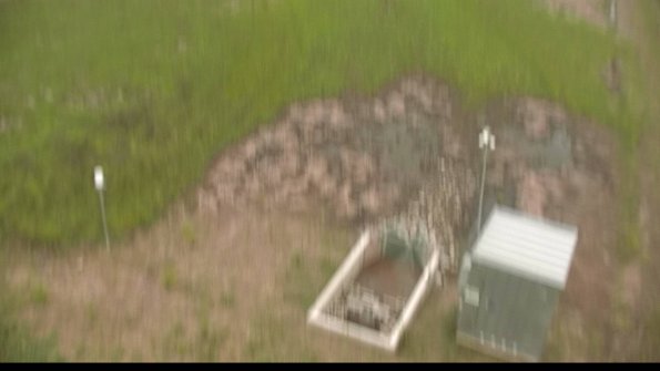 capture-3-22-05-27_08-53-28-48