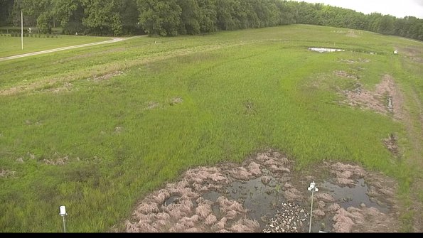 capture-3-22-05-27_09-55-53-04