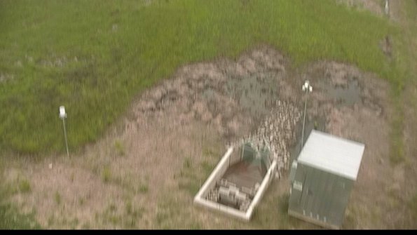 capture-3-22-05-27_15-07-48-28