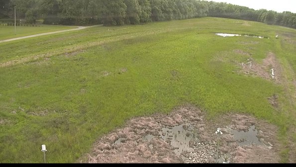 capture-3-22-05-27_17-12-36-21