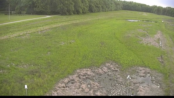 capture-3-22-05-27_19-17-22-19