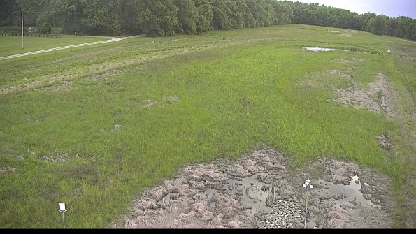 capture-3-22-05-27_20-19-46-22