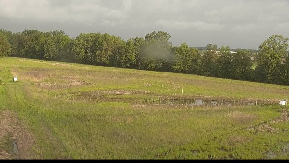 capture-4-22-05-27_07-51-34-32