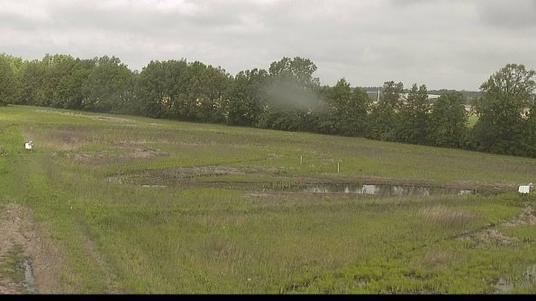 capture-4-22-05-27_09-56-21-31