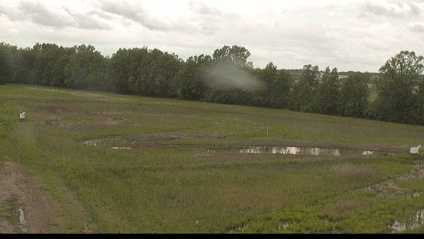 capture-4-22-05-27_15-08-18-21