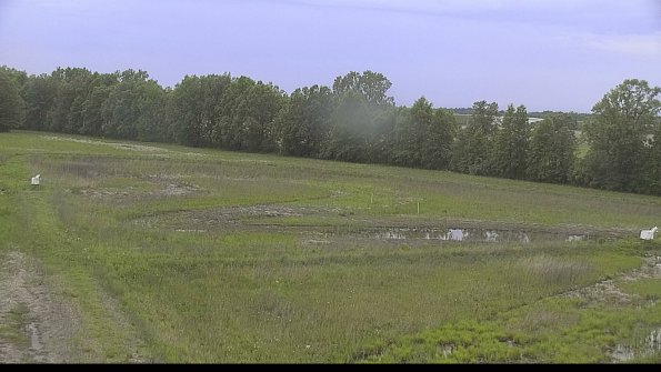 capture-4-22-05-27_20-20-15-22