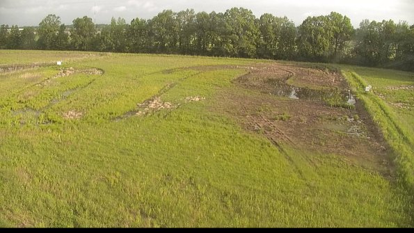 capture-6-22-05-27_07-52-02-65