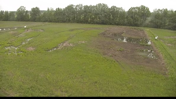 capture-6-22-05-27_08-54-26-27