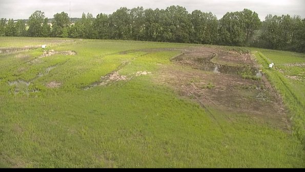 capture-6-22-05-27_09-56-49-37