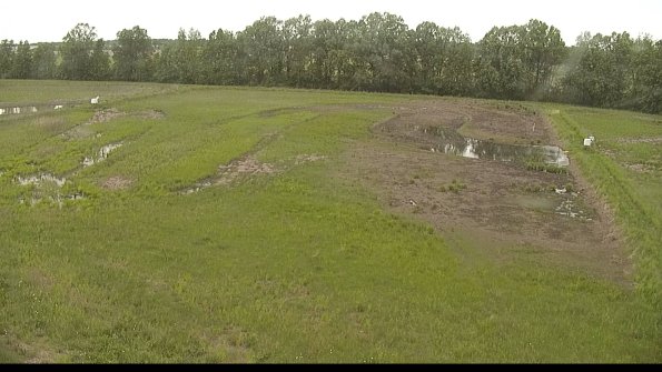 capture-6-22-05-27_15-08-46-34