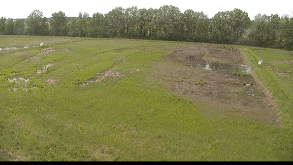 capture-6-22-05-27_16-11-09-70