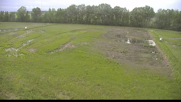 capture-6-22-05-27_19-18-20-22