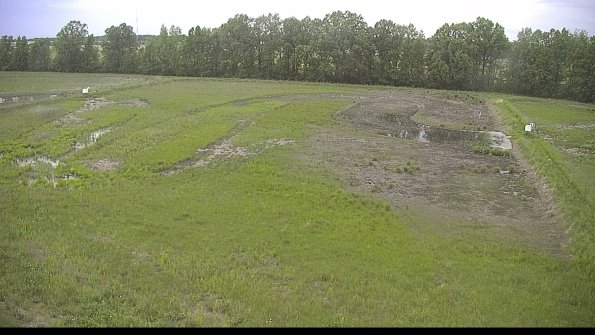 capture-6-22-05-27_20-20-43-35