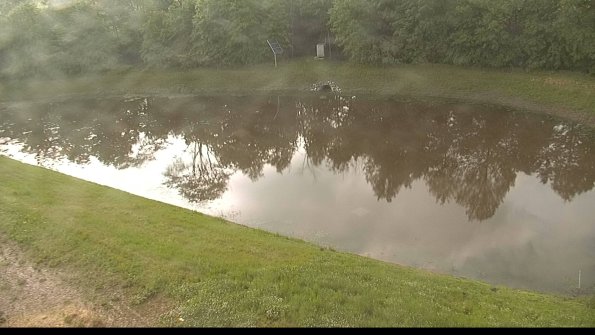 capture-8-22-05-27_07-50-50-64