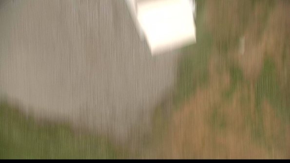 capture-8-22-05-27_08-19-04-27