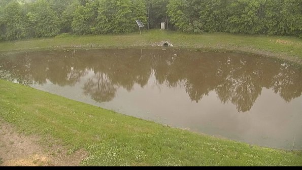 capture-8-22-05-27_08-53-14-17