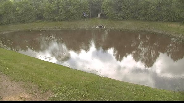 capture-8-22-05-27_09-55-38-23