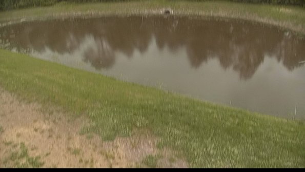 capture-8-22-05-27_15-07-33-37