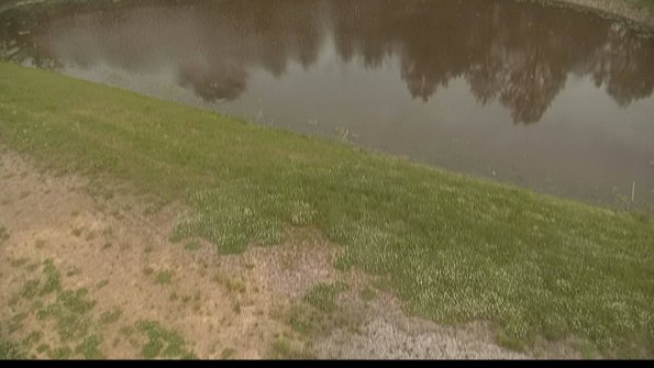 capture-8-22-05-27_16-09-57-33