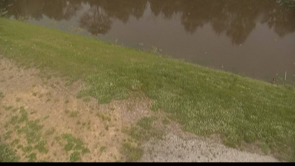 capture-8-22-05-27_17-12-20-29