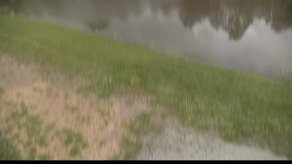 capture-8-22-05-27_19-17-06-28