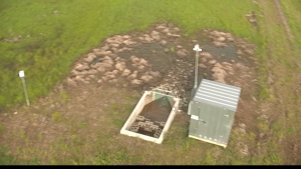 capture-9-22-05-27_07-52-45-36