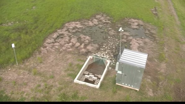 capture-9-22-05-27_09-57-32-48