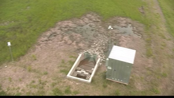 capture-9-22-05-27_14-07-05-39