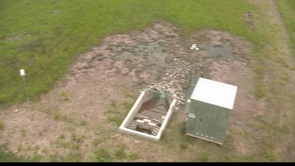 capture-9-22-05-27_15-09-29-42