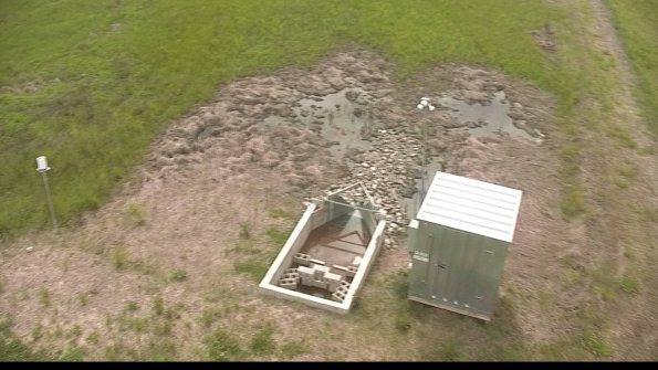 capture-9-22-05-27_16-11-52-38