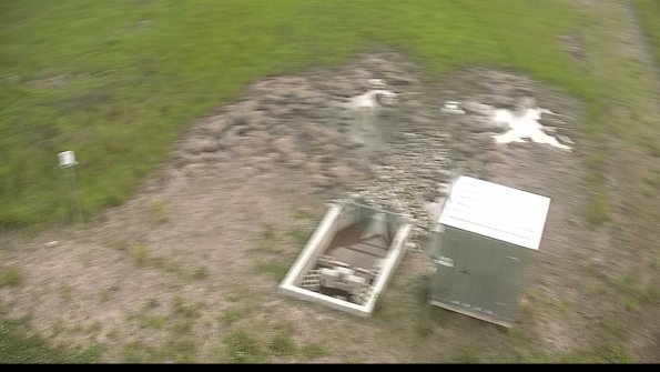 capture-9-22-05-27_19-19-02-49