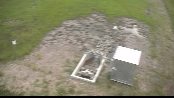 capture-9-22-05-27_20-21-26-56