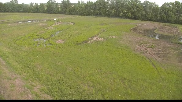 capture-1-22-05-28_08-50-24-22