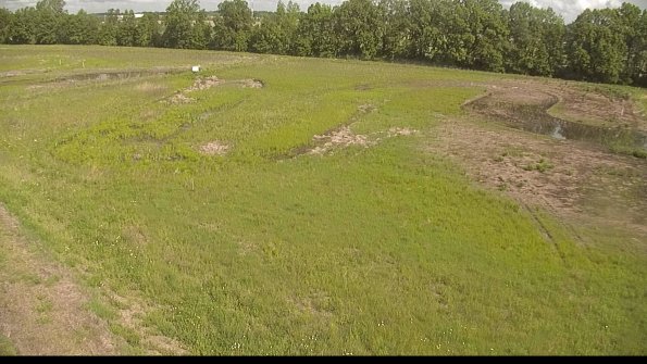 capture-1-22-05-28_09-52-47-34