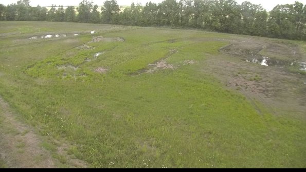 capture-1-22-05-28_10-55-11-17